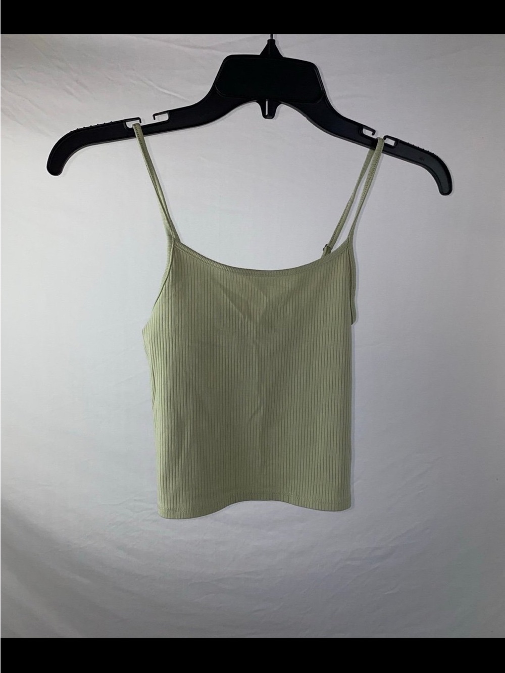 Tank top - Picture 5 of 7